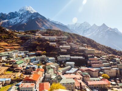 big-307e4b082a4aa90296c98f0caaafaccd