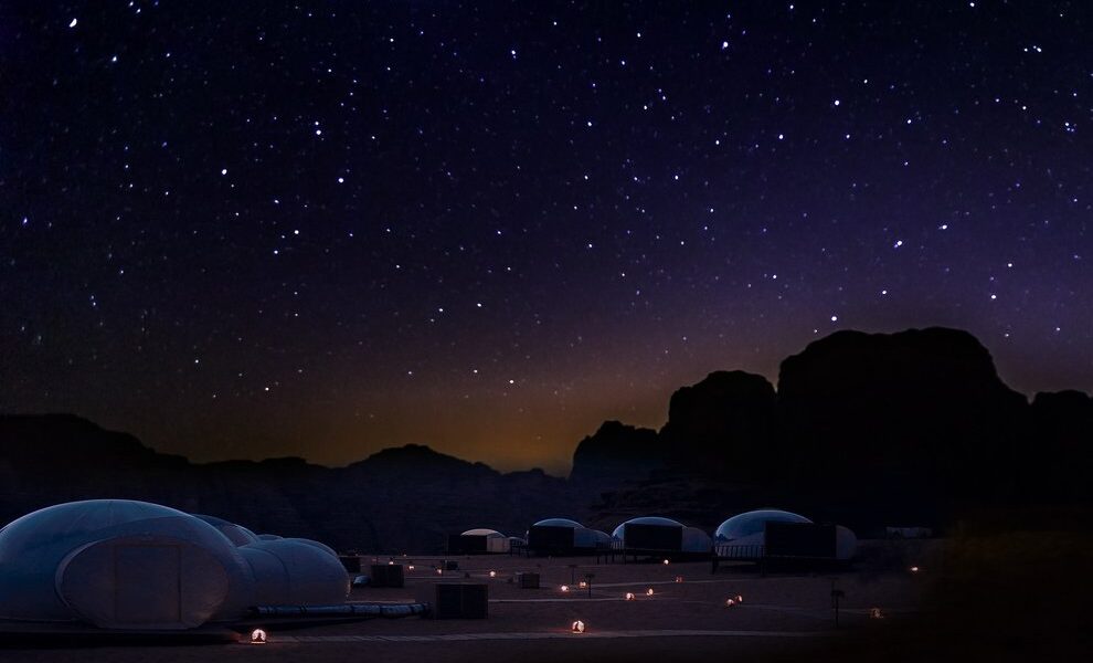 big-3116849d910833b62802ae9adb10079a