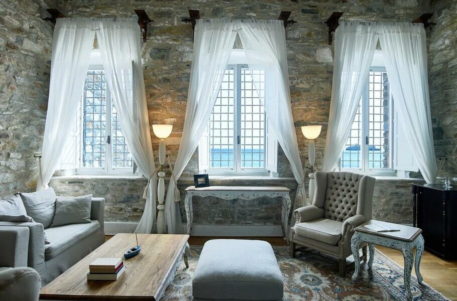 big-314b926e372aa147f21e06a693282b29