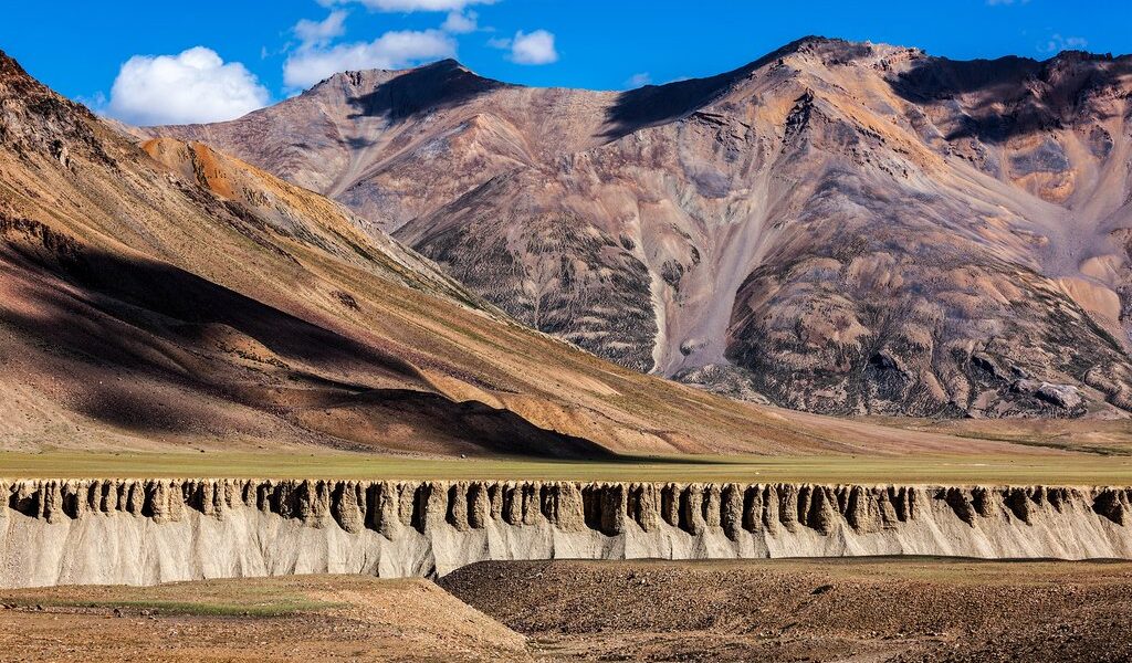 big-32a2dc5a81a9335afb4dd94a9cd6187b