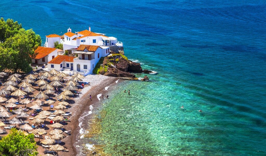 big-34233ea6be8afb69677f3eb6766bd25a