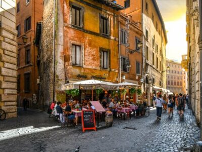 big-3858c4e54df03c79fd9de912db1ea4cd