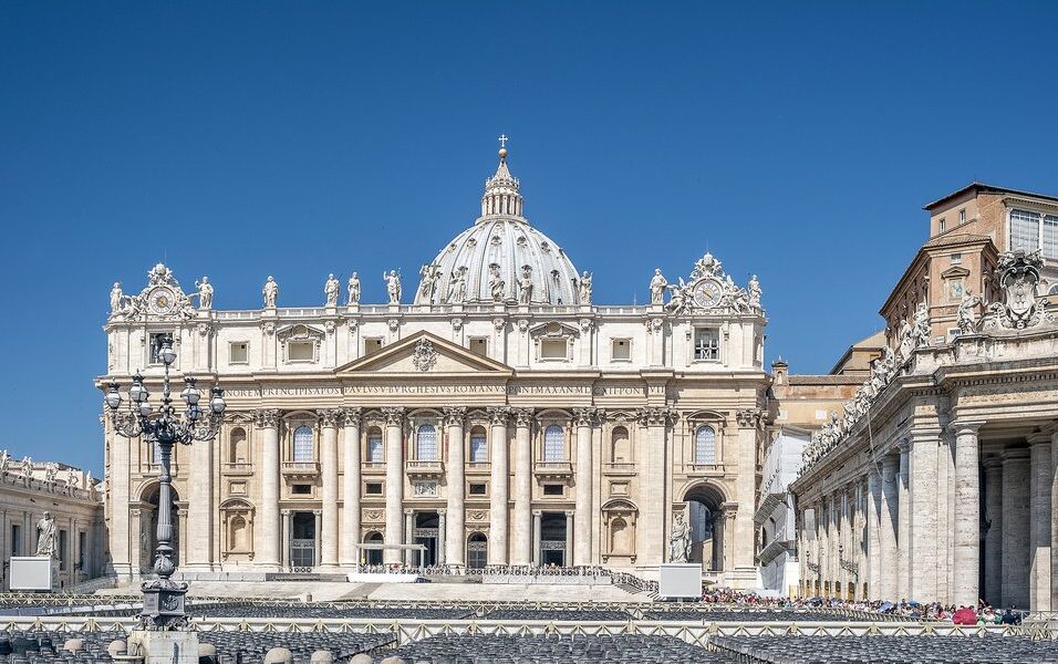 big-3a09e278773d8bac32e82047fb0f6f6b