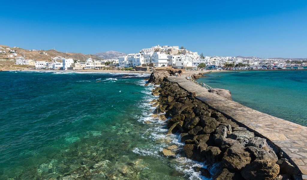 big-3b2149402db769ca28c7e8f2f4bb2d78