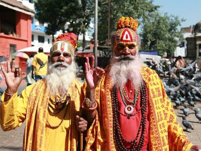 big-3bce317f81897bdbd52b0e1c1d31fad0