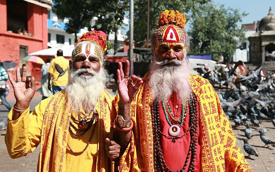 big-3bce317f81897bdbd52b0e1c1d31fad0