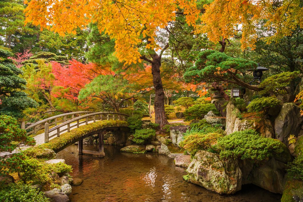 Kyoto