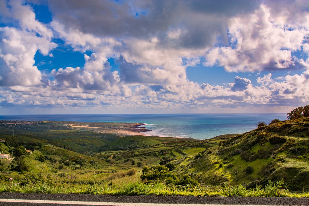 Guincho