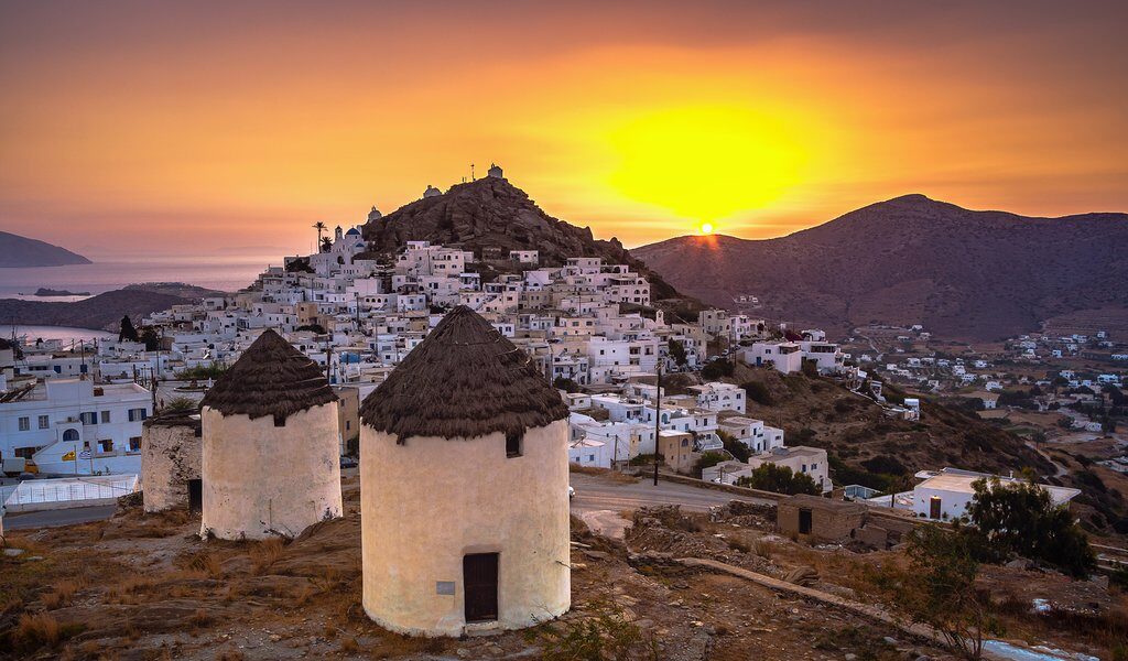 big-4132c77606d1d0f8b5d2912aea3fa323