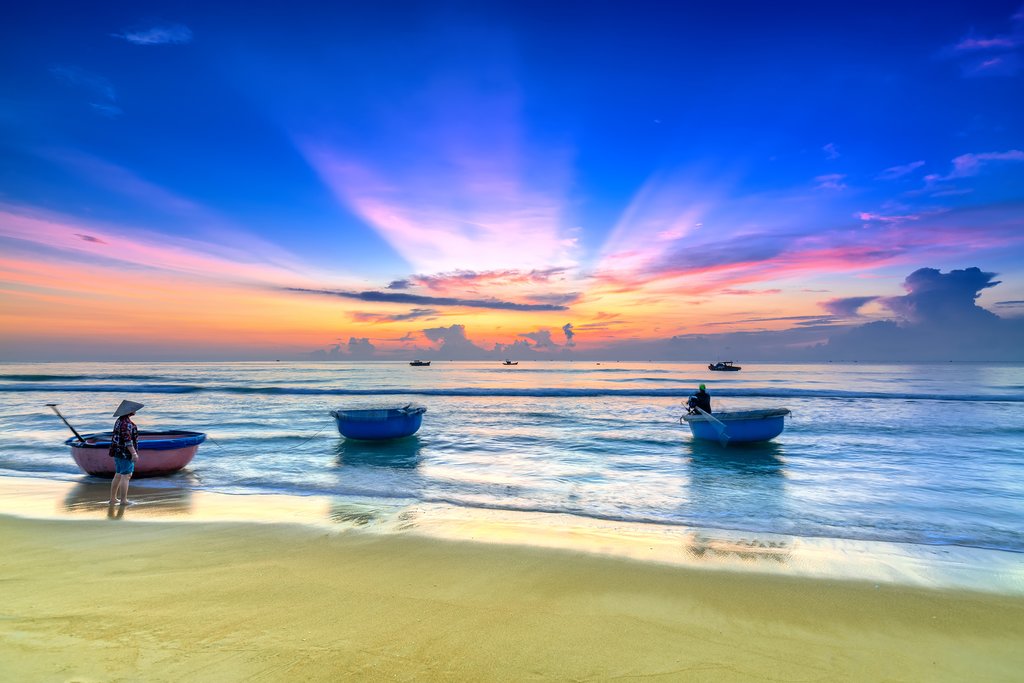 Phan Thiết