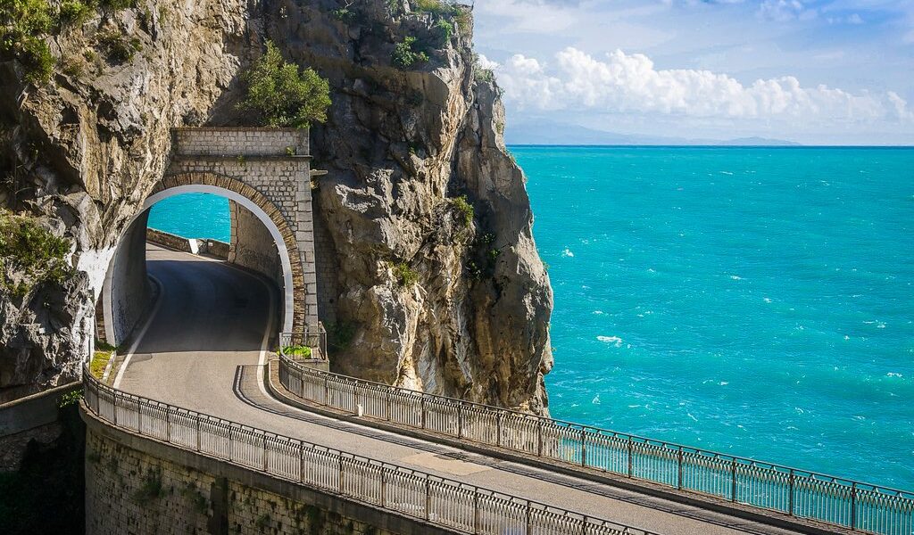 big-46868363c5dd3f2e1bb0b963d8b500f9