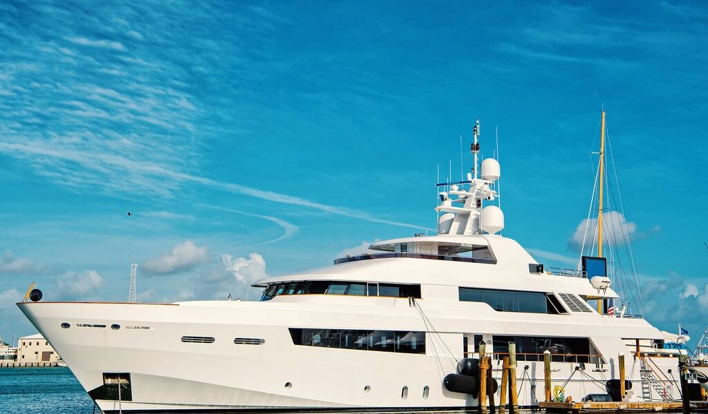 big-4695653b5cdedfb0e329052c67fba407