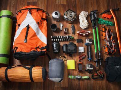 big-4872fe40eef4c70b1c558b90806554ed