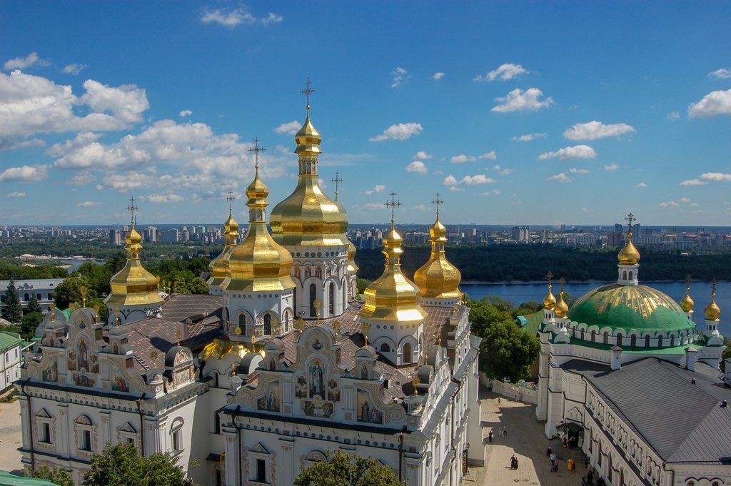 Kiev