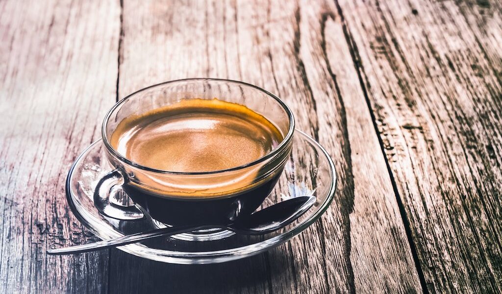 big-4acf6efadd02345bf6e283418356a22c