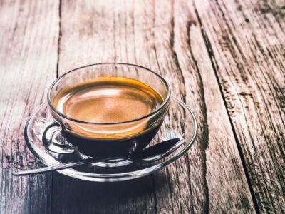 big-4acf6efadd02345bf6e283418356a22c