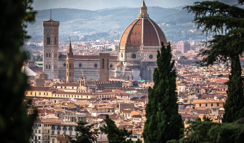 big-4aedcbc438ee1ddb723772f6031fb627