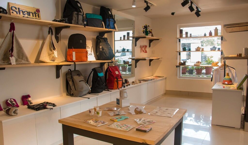 big-4e8df5743ade1b82441ea71321daaf5e