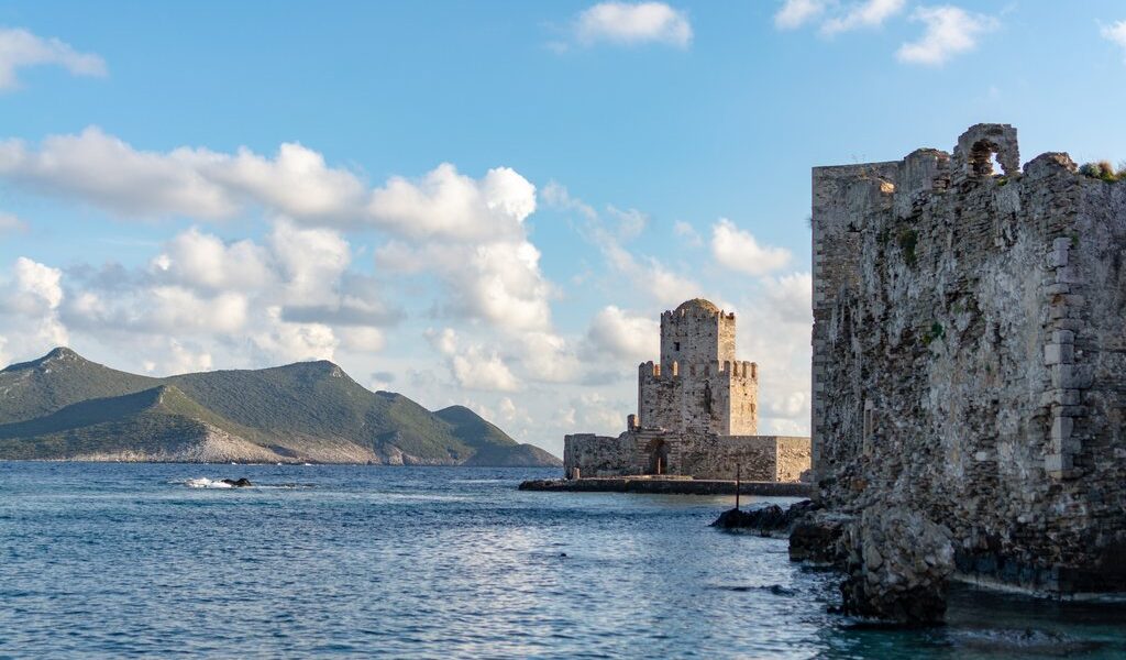 big-501ef2e989d539a696cf6db3483f9ce3