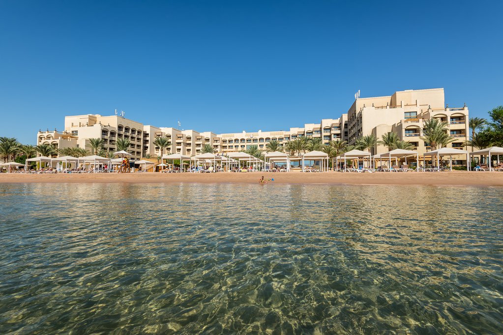 aqaba