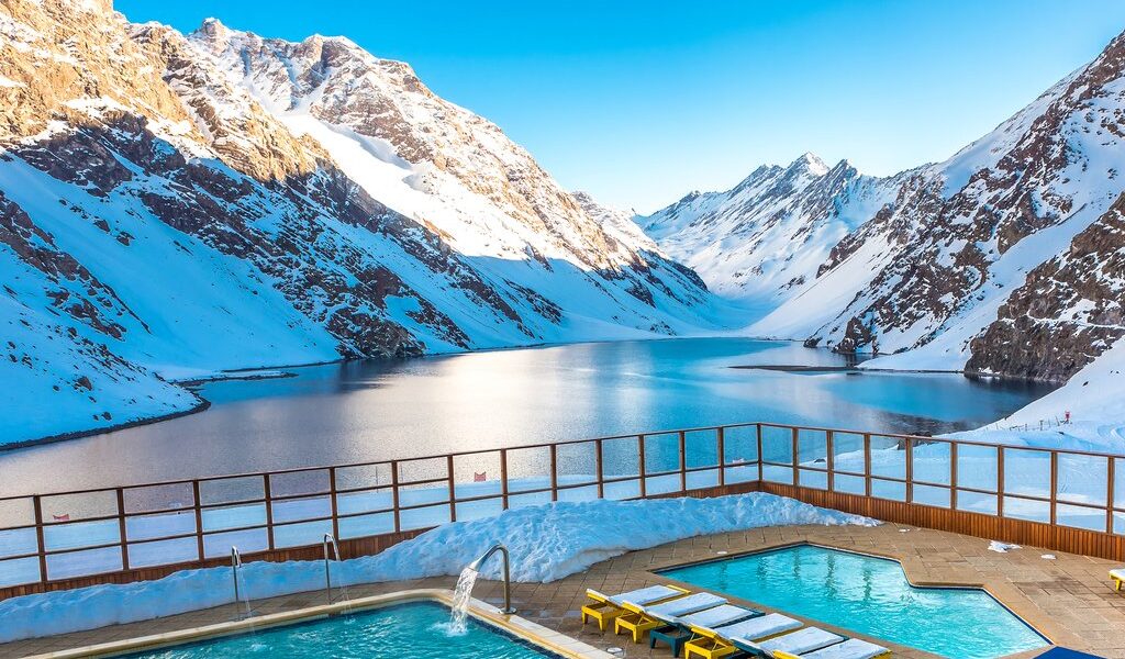 big-50c68e025af648975065db9686cb61ee