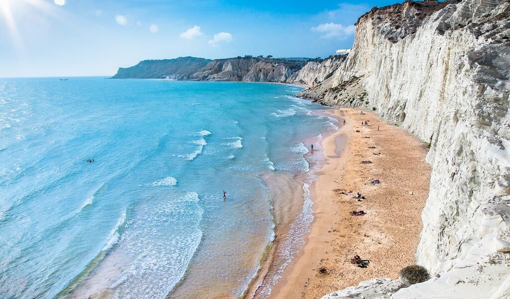 big-511f7c1a447f661b0e9eb1ab0a497279