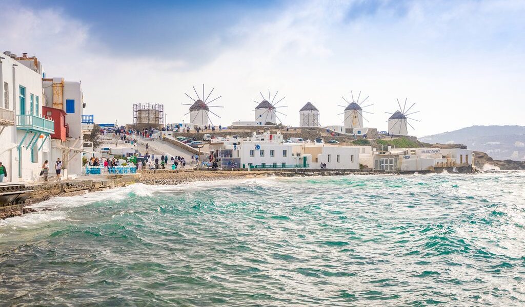 big-517257c2d897c57e877288f9cc0d95cc