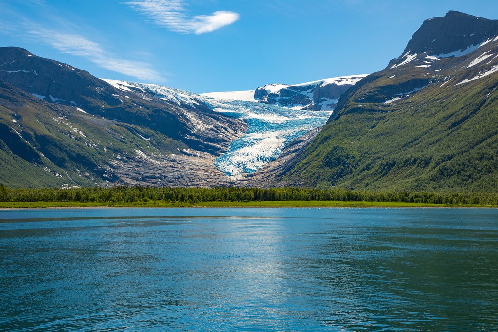 Participate in outdoor activities like hiking, biking, and kayaking