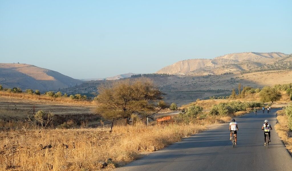 big-53042c0812ae712158bbf0785200b8bd