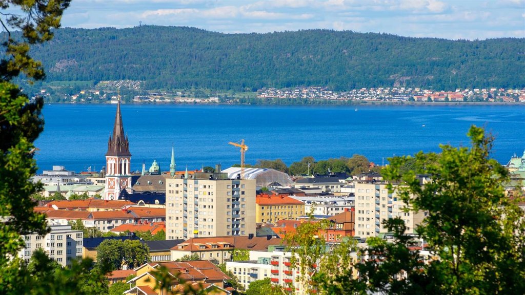 Jönköping