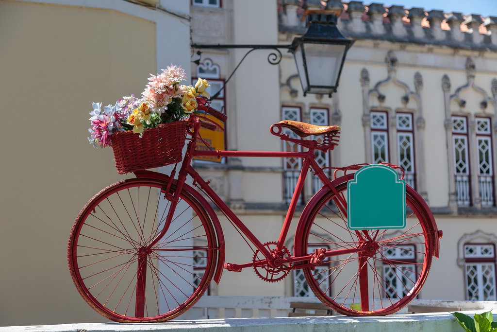 Sintra