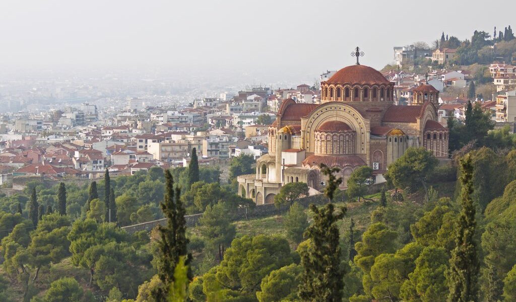 big-58d4776ba44e647b716025e8e0824204