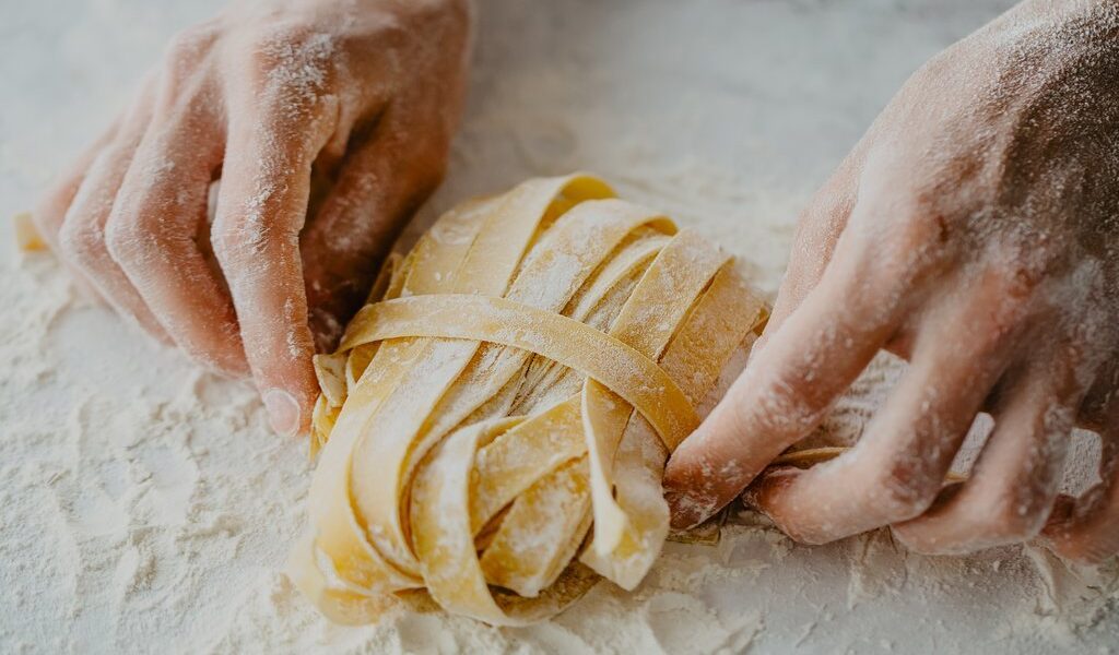 big-5a1ce79f30bb6370f6122c2243354c64