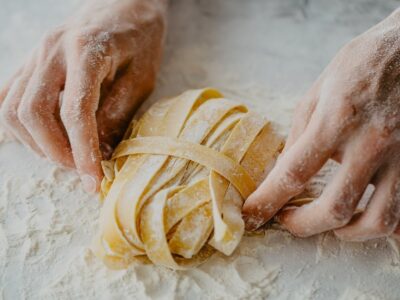 big-5a1ce79f30bb6370f6122c2243354c64