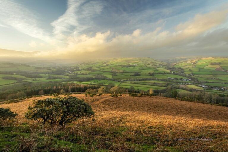 Best Time Of Year To Visit Wales