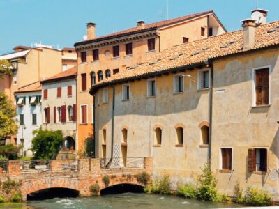 big-5ce408bf157989006e22cb10f98bc85c