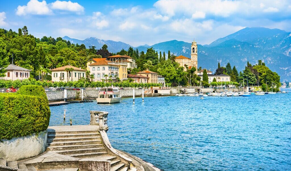 big-5eee7c4b45cac38ae2b08041239dca64