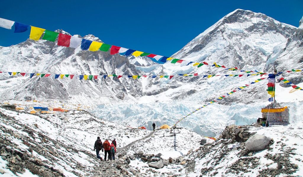 big-5f82c8c739f2f7b43eebddd8532b3f0c