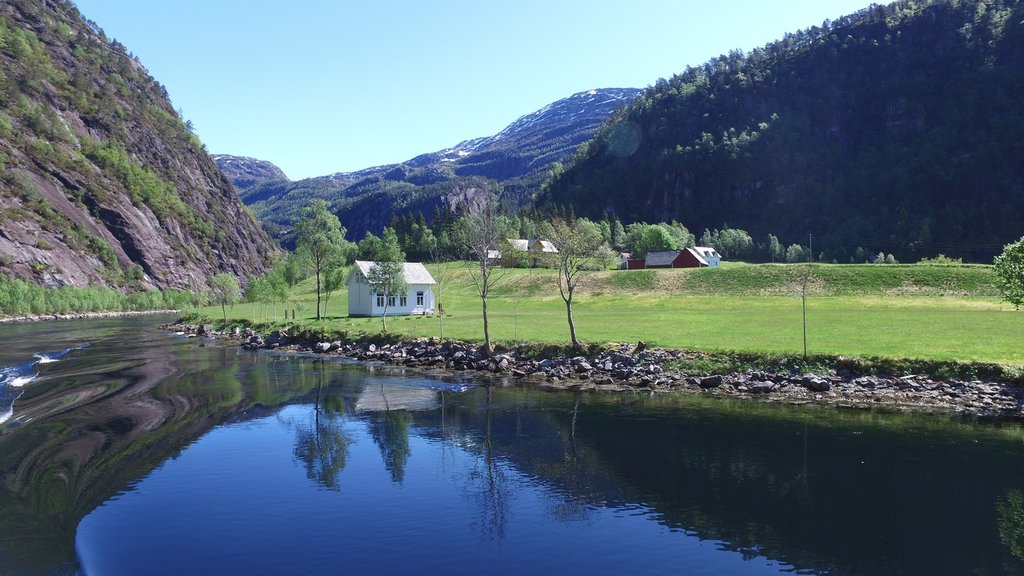Kristoffer_B._Fürstenberg
