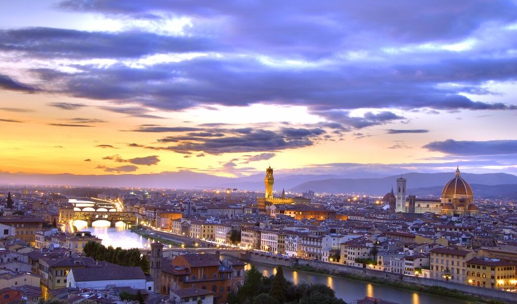 big-5fe17d917e8e212c258a9d850cb7dd56