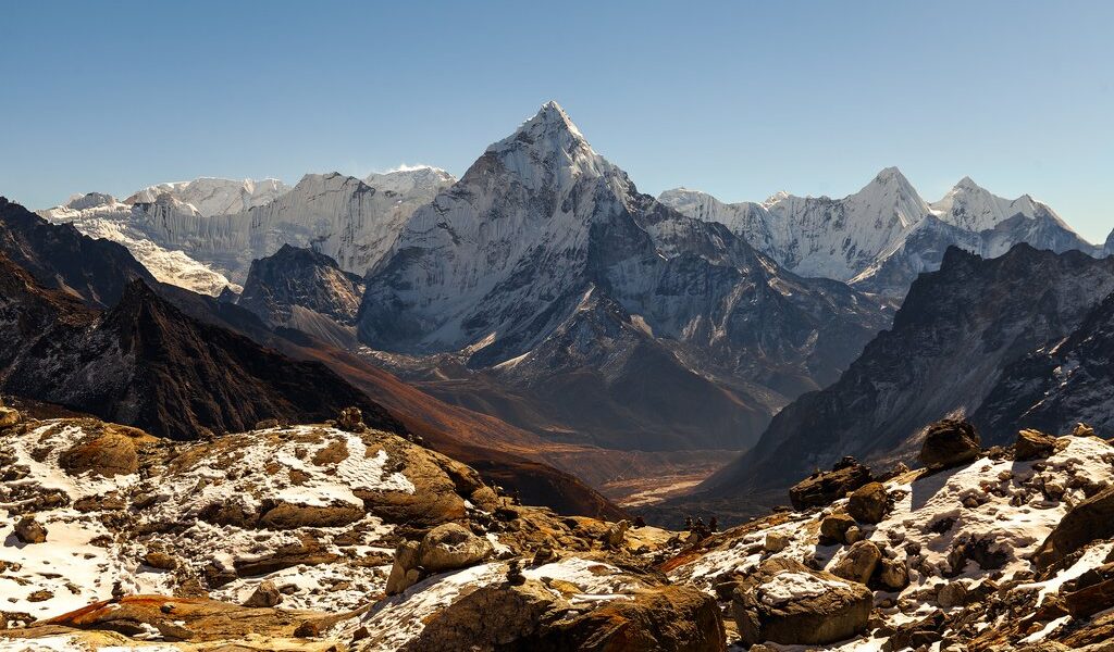 big-60ac4cb80a31782a957101d6f8200d10