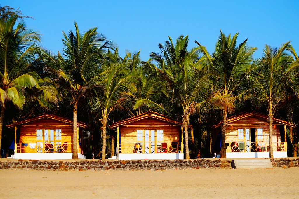 Goa