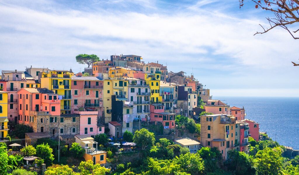 big-6460b5fb5b7e3e3c146d3559ca0659ac