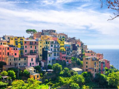 big-6460b5fb5b7e3e3c146d3559ca0659ac