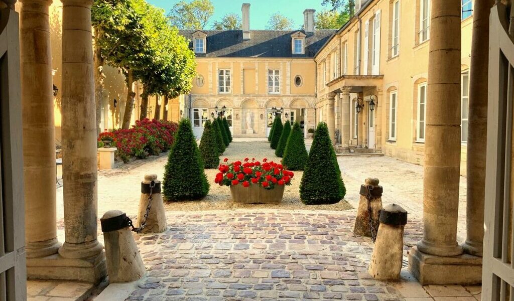 big-65920808c1c4e6a04daf42509eae1475