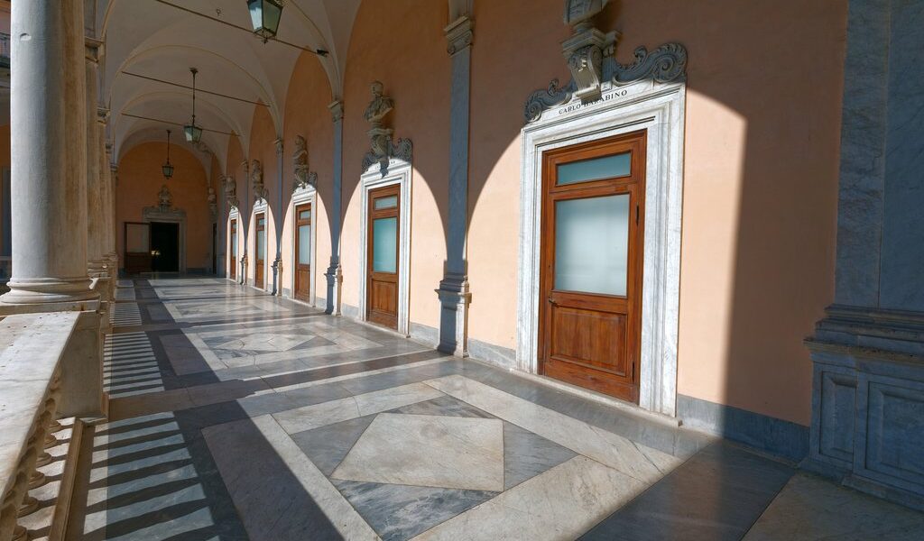 big-65bfdf013d8cf2a96c62c9a584041d18