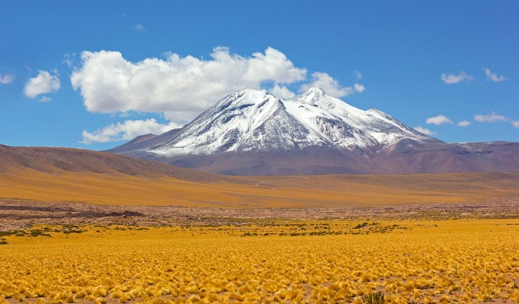 big-667f9ebe55f82ad3c5f1e5adf3fe61c9