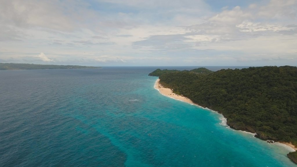 Boracay, Philippines
