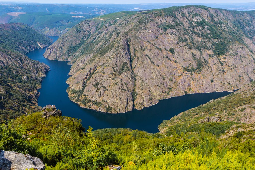 Ribeira Sacra
