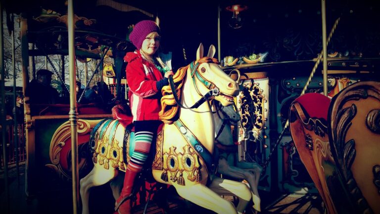 Family Adventure in the Netherlands & Belgium - 14 Days